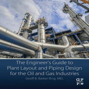 The.Engineers.Guide.to.Plant.Layout.and.Piping.Design-1 (1)