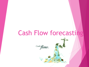 1.-Cash-Flow