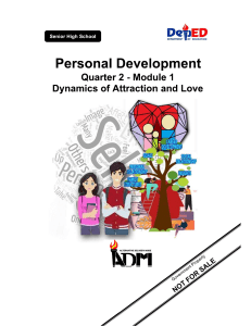 PerDev Q2 Mod1 Dynamics-of-Attraction-and-Love v5 (student copy)
