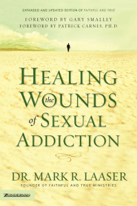 [Mark Laaser] Healing the Wounds of Sexual Addicti(BookFi)