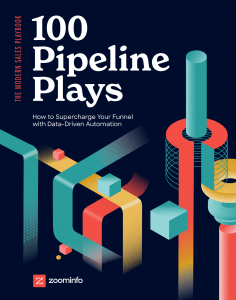 100-pipeline-plays