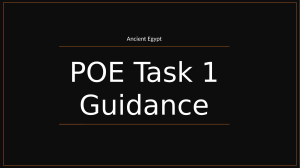 EFFA6212 POE Task 1 Guidance.pptx