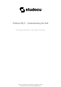 political-self-understanding-the-self