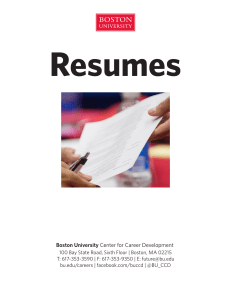 Resume-Guide-2012