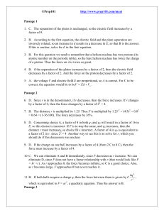Solutions-to-175-passage-based-Physics-Questions (3)