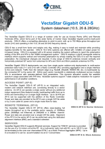 vectastar-gigabit-odu-s-cambridge-broadband