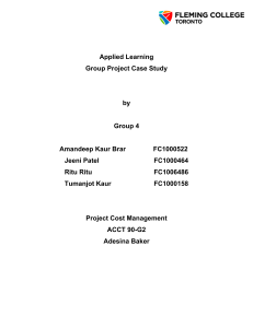 ACCT90-Group 4