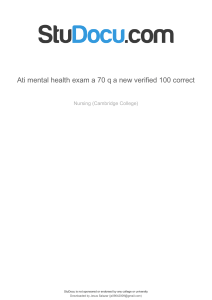 ati-mental-health-exam-a-70-q-a-new-verified-100-correct