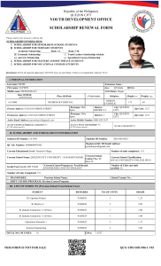 3AB340E045C730 SCHOLARSHIP RENEWAL FORM-converted