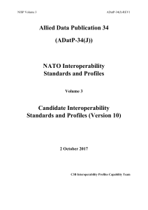 dokumen.tips nato-interoperability-standards-and-profiles-volume-3-adatp-34j-rev1-table