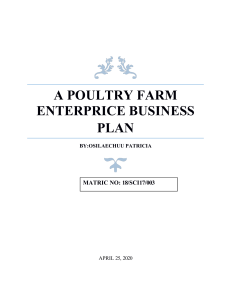 1595515228a poultry enterprice business plan