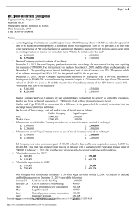 SW VI  Answer Key.pdf (1)