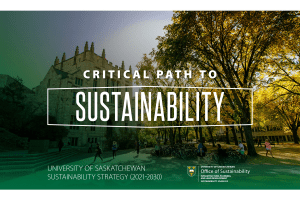 usask-sustainability-strategy-2021-2030