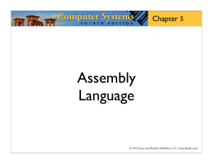 kipdf.com chapter-assembly-language 5ad717d27f8b9a63078b45f1