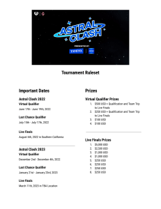 astral-clash-tournament-rules