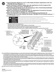 1492-in097 -mu-e ModuloConexionIB32