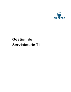 2.- Manual 2020 04 Gestión de Servicios de TI (2401)