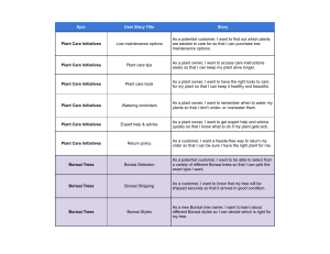 Sprint-Backlog.xlsx - Product Backlog