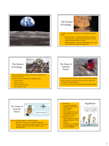 1 Introduction LectureSlides(1)
