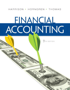 0. Book - financial-accounting-9th-edition-pearson-walter-t-