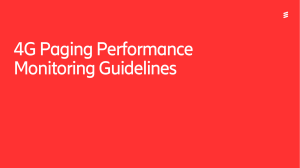449271090-LTE-Paging-Performance-Monitoring-Guideline-Rev-PA2-pdf