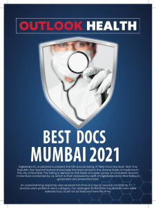 BestDoc2021