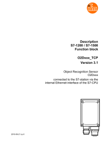 ifm-O2Dx S7-1200-1500 TCP V3 1 EN