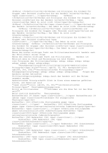 Ethik: Moral, Utilitarismus, Bonhoeffer