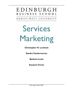 Services-Marketing-Course-Taster