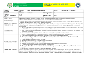 Syllabus-Intro.-to-Anthro.