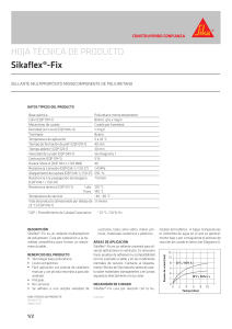  Sikaflex Fix (1)