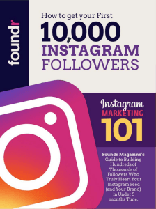 pdfcoffee.com how-to-get-your-first-10000-instagram-followers-ebook-6-pdf-free