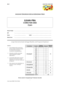 LATEST 1  ujian pra CORUS FIZIK 2022 (1)