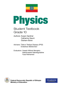 Grade-10-Physics-Textbook