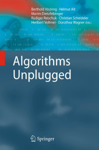 Algorithms unplugged ( PDFDrive )