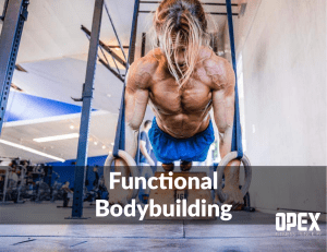 pdfcookie.com functional-bodybuilding-lead-mag-fullrelease-compressed