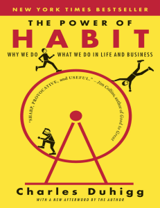 The-Power-of-Habit-Why-We-Do-What-We-Do-and-How-to-Change