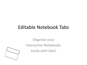NotebookTabsBlank-1