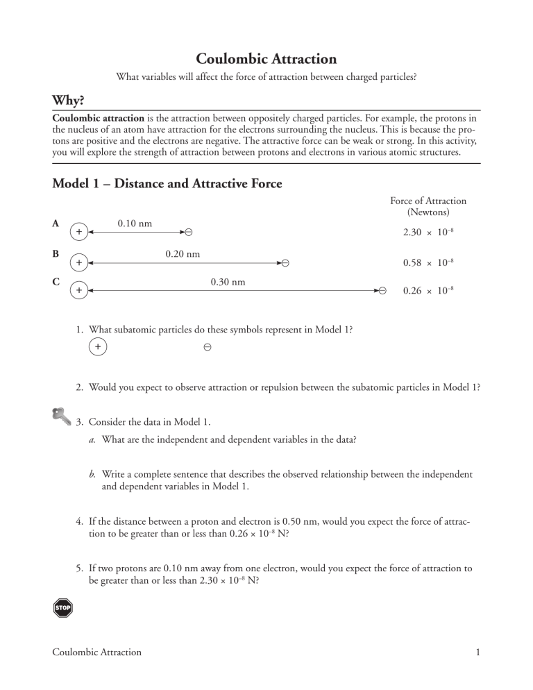 4-3-coulombic-attraction-s