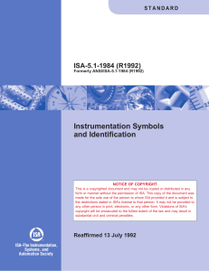 ISA+S5.1+Instrumentation+Symbols+and+Identification (6)