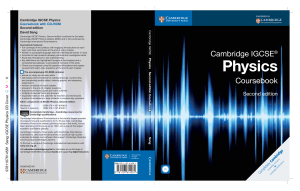 Physics full book 2-compressed