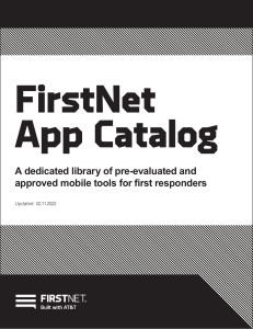 firstnet-app-catalog-booklet