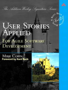 User-Stories-Applied-Mike-Cohn