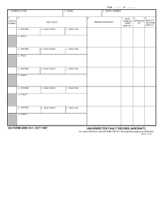 main da-form-2408-14-1-uncorrected-fault-record-aircraft