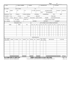 main da-form-2408-12-army-aviator-s-flight-record