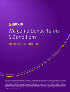 Baxia-Global-Limited-Seychelles-Welcome-Bonus-Terms-and-Conditions