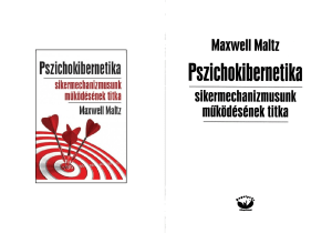 Pszichokibernetika (Maxwell Maltz) (z-lib.org)