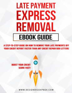 LATE-PAYMENT-REMOVAL-EXPRESS-GUIDE-1-2h6ogh