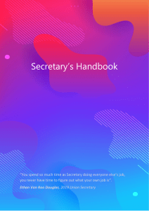 Secretarys-Handbook-FINAL
