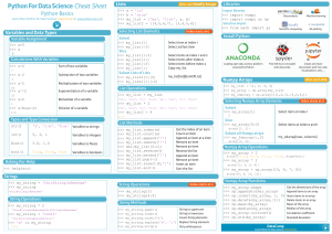 Python For Data Science 1665252376